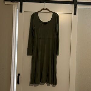Banana Republic Dress